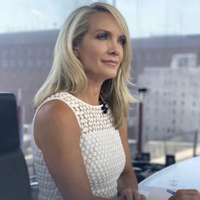 AEmmanuel47177's profile picture. I’ll be responding to everyone here🌹
My only backup account ❤️
⛔️Be Guided ⛔️