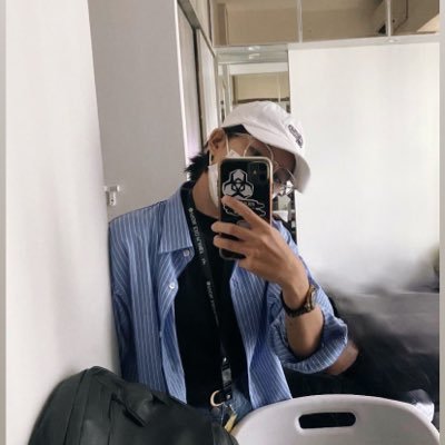 findtheavn's profile picture. Lorem ipsum dolor sit amet