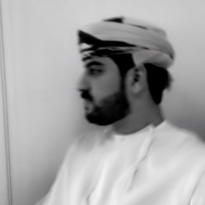 mar7_wa's profile picture. 