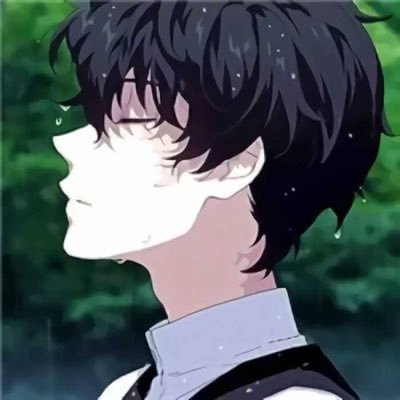 wenyu823's profile picture. 