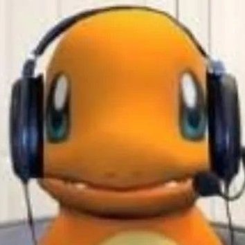abay_v_'s profile picture. tryna make shit