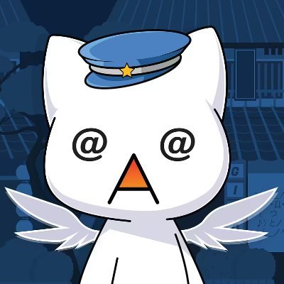 Wealth_Hacks's profile picture. unprofitable copy trader