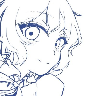 Saki_kinkakuji's profile picture. 夢は順也ちゃんからのフォロバ。最推し文。愛してる。前垢で叶えられなかった500人目指す人 絵垢@Illust_kurenayi 東方が好きな中学生。 師匠→@TOMATOkatuzetu @ayaya3150_ 同志→ @Izasaku16398 ブラウザ版って使いにくいね