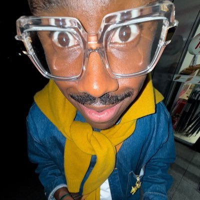 mmm_BM1008's profile picture. 洋楽沼の住人。有給はライブ遠征に消えていきます