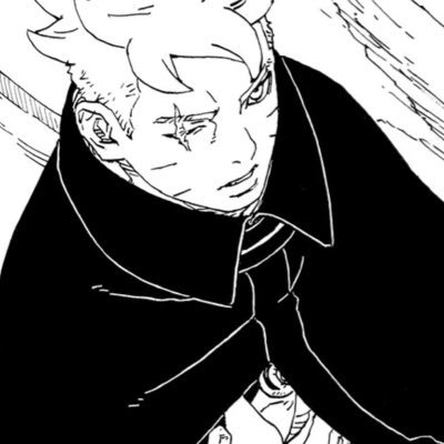 lordlxl's profile picture. propaganda merchant.