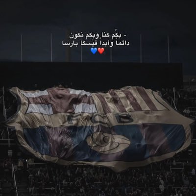 HassanA8478's profile picture. 