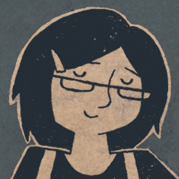 katiehanratty's profile picture. 