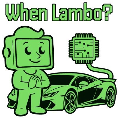 LEKAU__'s profile picture. 