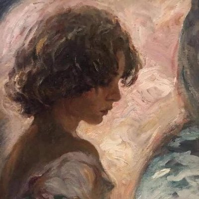 NhBch1139546's profile picture. 