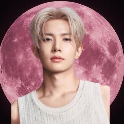 marian_may11's profile picture. 방탄 소년단 -♡ - 엔하이픈 | • 20