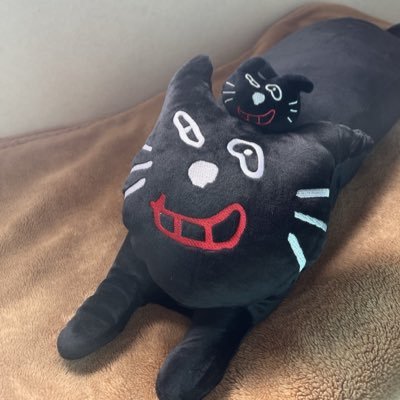 Soracolor25's profile picture. 