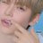 eskiinim's profile image