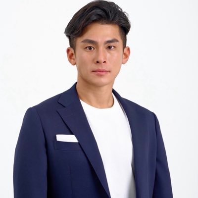 asai_hisashi's profile picture. 株式会社Lisの代表取締役です。プロ営業フリーランス/副業マッチングのサービス「リスキャリア」を運営しています。元プルデンシャル生命でトップセールスでした。『営業に強くなる』ための戦略とスキルについてポストしていきます。営業の戦闘力は53万なのでフリーザと同じです。