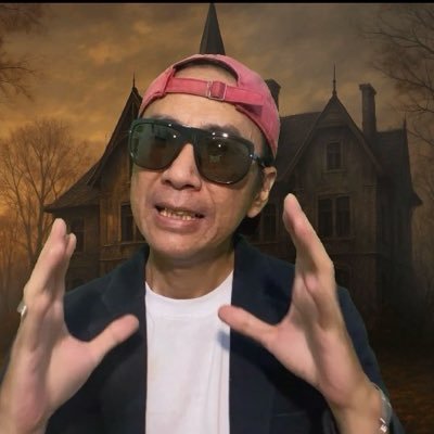 0ndel's profile picture. 