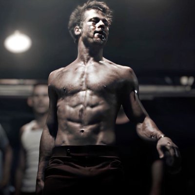 AayushChau75035's profile picture. 🗣️:“Talk is cheap show me the code”