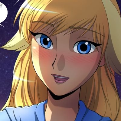 Mego Yangさんのプロフィール画像