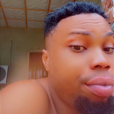 Rolex10645914's profile picture. express your feelings ✊✌📌