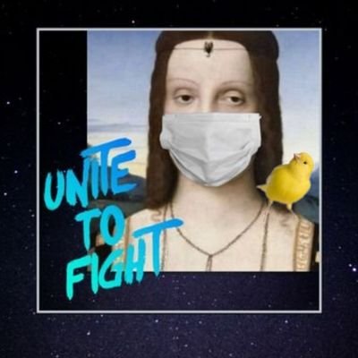 Nephrodite1's profile picture. ''You're entirely bonkers. But I'll tell you a secret...all the best people are.''
💫

@Nephrodite1.bsky.social

#airclub #cleanair #cleanindoorair