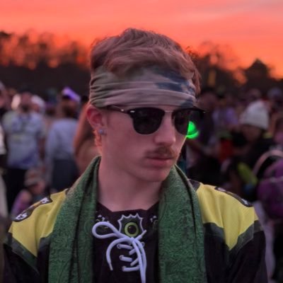 @nathanlikeswubs