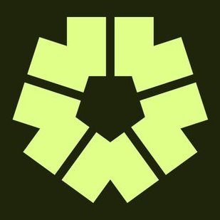 AbcHuyibin's profile picture. 