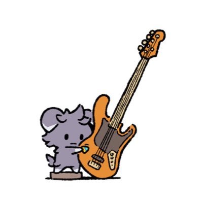 Duckyさんのプロフィール画像
