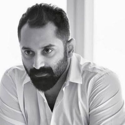 Starlord_Offl's profile picture. Be still, and know that I am God 👍