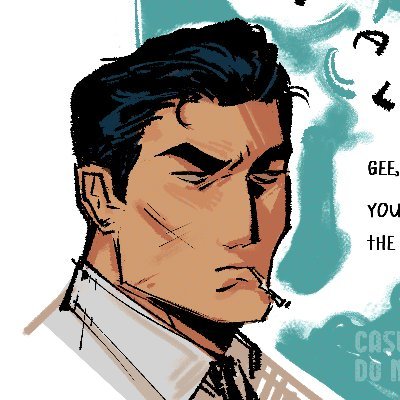 seanさんのプロフィール画像