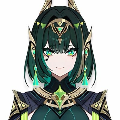 heartfilliass's profile picture. grass and job