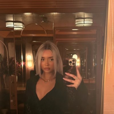 ems_mb's profile picture. ducked them in style 🐞