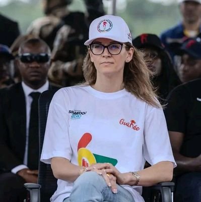 premieredameD's profile picture. 