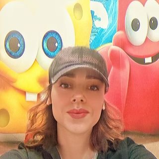 behn7m's profile picture. ماییم که بی هیچ سر انجام ، خوشیم ..!