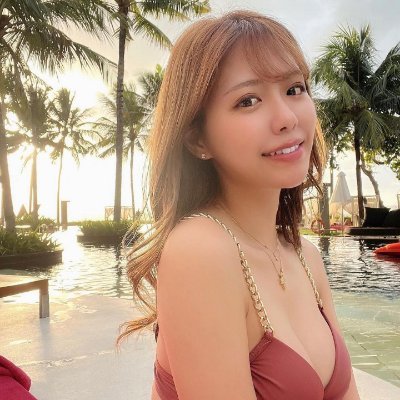 ruri145988's profile picture. 