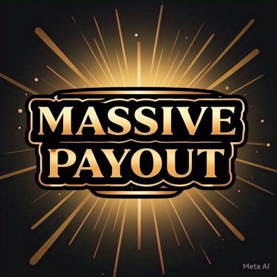 payout30854's profile picture. 💯 CLICK ON THE WEBSITE TO JOIN THE TELEGRAM TEAM FOR LEGIT TRANSFER OR MESSAGE ADMIN  WhatsApp 👉 https://t.co/SzqM8e0IOk Telegram 👉 https://t.co/bpT9oPKrR1