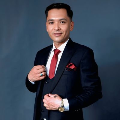 javid_poya's profile picture. 