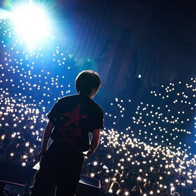 nb_wave's profile picture. Novelbright✨