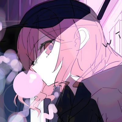 Emarieさんのプロフィール画像