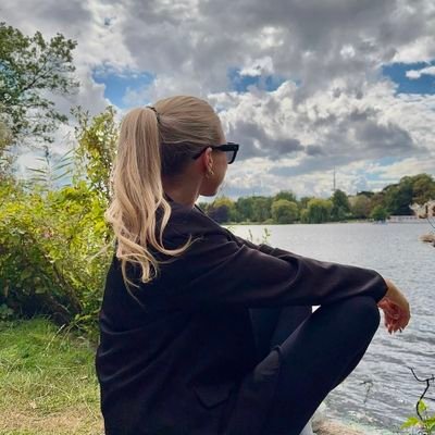 asiastrolog's profile picture. ASTROLOJİ ÖNGÖRÜ 💫Doğum Haritası ✨Tarot🃏 Bioenerji⚡Şifa çalışması 🙏🏼 Danışmanlık için iletişime geçin 💌777🔑520