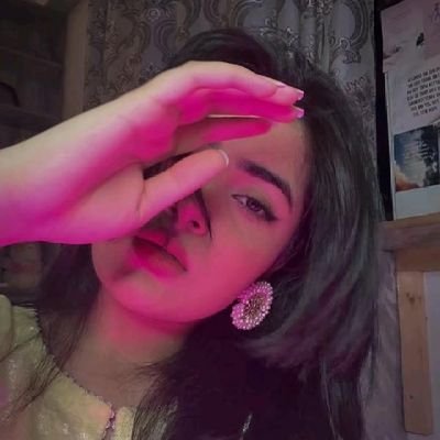 daina_th1's profile picture. Developer & thinker | Building in crypto