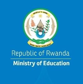 Rwanda_Edu's profile picture. 