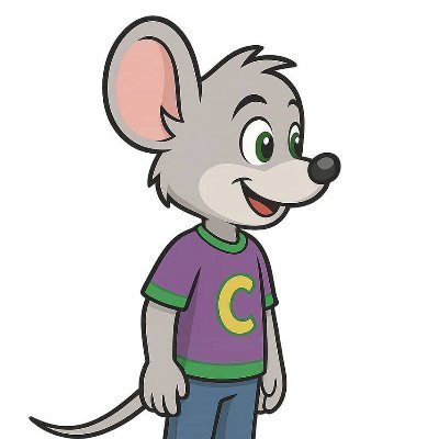 Abbafather001's profile picture. 