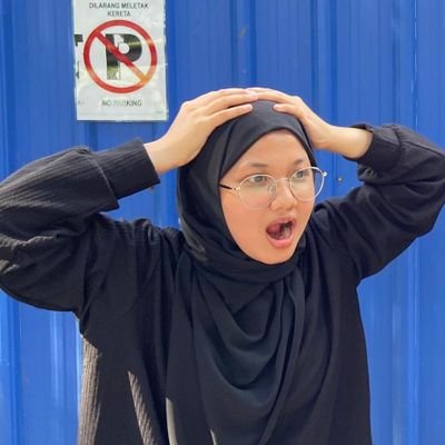 pipohm_'s profile picture. sakit otak
