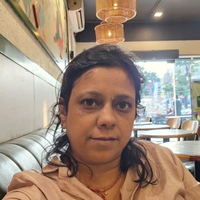 webartrixteam's profile picture. @webartrix