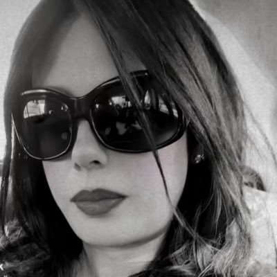 Sotelollu's profile picture. 