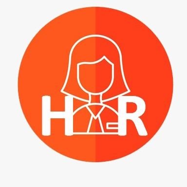 Baijayanti50414's profile picture. 