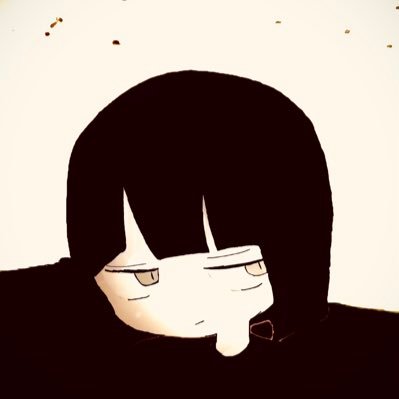 arumon_naimon's profile picture. 音楽を作ってます ようつべ: https://t.co/DX88ZeNVHL ニコニコ: https://t.co/ZumvkxUX2B