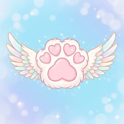 zuboraponko's profile picture. インコ🦜ᶫᵒᵛᵉ♡2025年にミニチュアピンシャーの里親に🐶ロックくん1歳♂(R.6.2.18生まれ)▽10代から持病あり/30代から身体障害あり/ASD/複雑性PTSD/現在はA型作業所で在宅ワーク&主婦しながら🔮占い師としても活動中🌸室蘭→大阪→室蘭→横須賀→茅野市→松本市→室蘭→西区→南区🐾海と山が好き