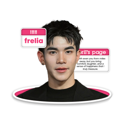 fourthnattauwat's profile picture. ʚ ˒ — https://t.co/VMf087v7Dl to https://t.co/h0ooPDgYz5 ; you’ve been on my mind. ˒ ɞ