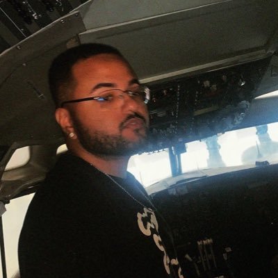 PinaFN's profile picture. 10x Grands & 2x Tournament Winner • Partner @Twitchbr • Use o código PinaFN #ad Business: pinabusiness1@gmail.com | @panelanyc