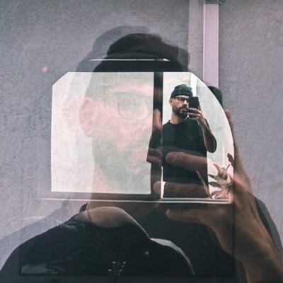 ALO510's profile picture. 