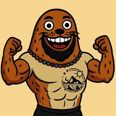 Unifydk's profile picture. Do no harm, but take no shit. #GYST $XRP $HBAR $XLM